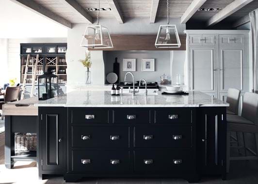 Kitchen01edit