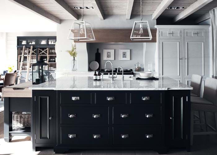 Kitchen01edit