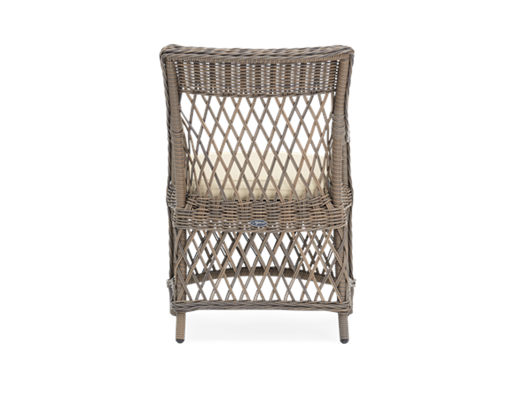 Harrington carver chair