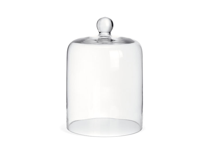 Broadfield Candle Dome Large 1