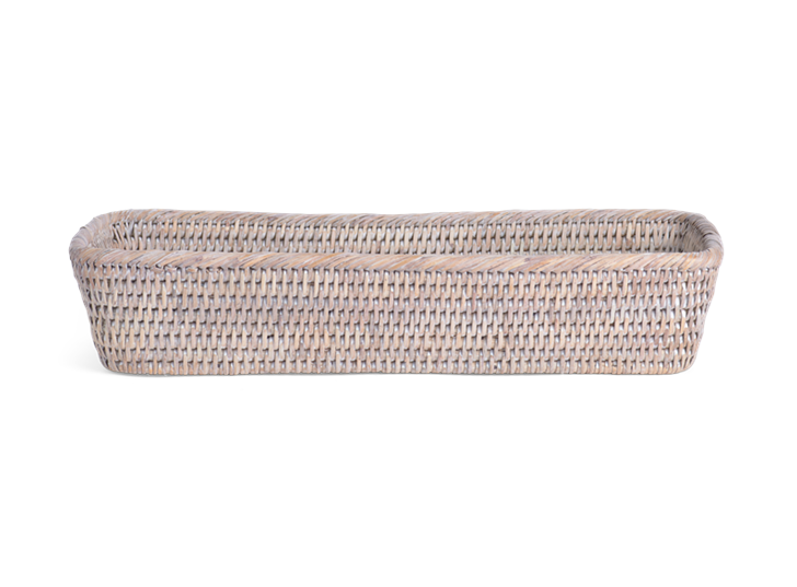 Ashcroft Small Bread Basket 1