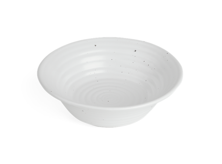 Lowther Dipping Bowl_Top