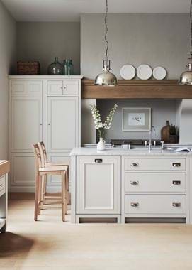 Print 40cmsquare_Bury_St.E_ 23.06.16 38 Retouched WoF