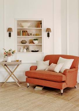 2021-01-26 SS21 Eagle House4846 retouched