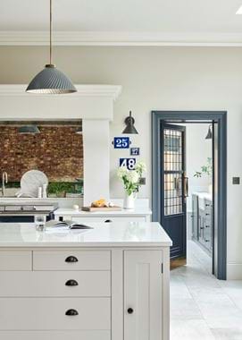 WENDY_ALTEIRAC_KCS_2_032