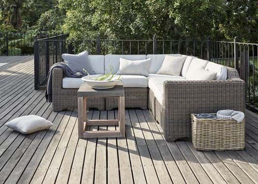 Tresco 5 Seater Sofa Set_Garden Furniture_Relaxed Seating 