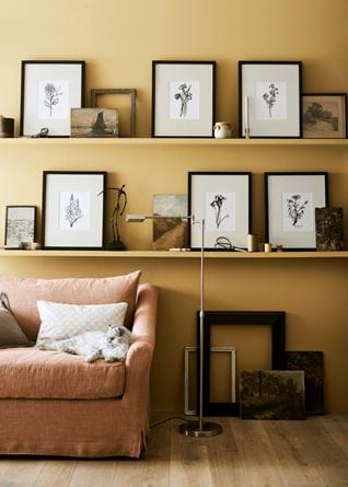 SS20_Trebah_Prints_Gallery_047