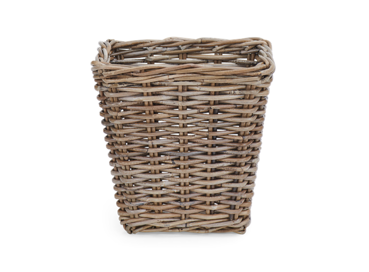 Somerton waste paper basket