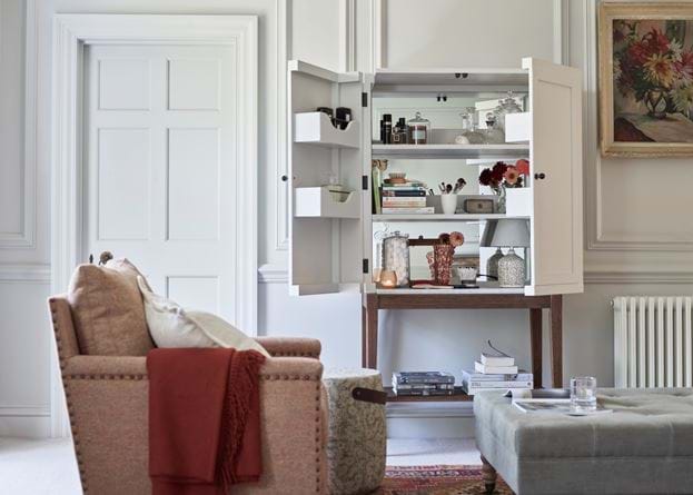 AW20_ArdinglyLillyCabinet_508