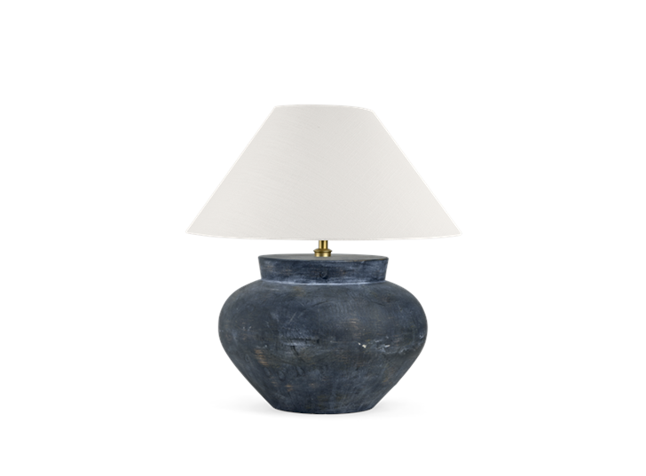 Herstal MED Oliver 18 Warm White