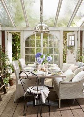 STORIES_FOR_HARROGATE_DINING_058