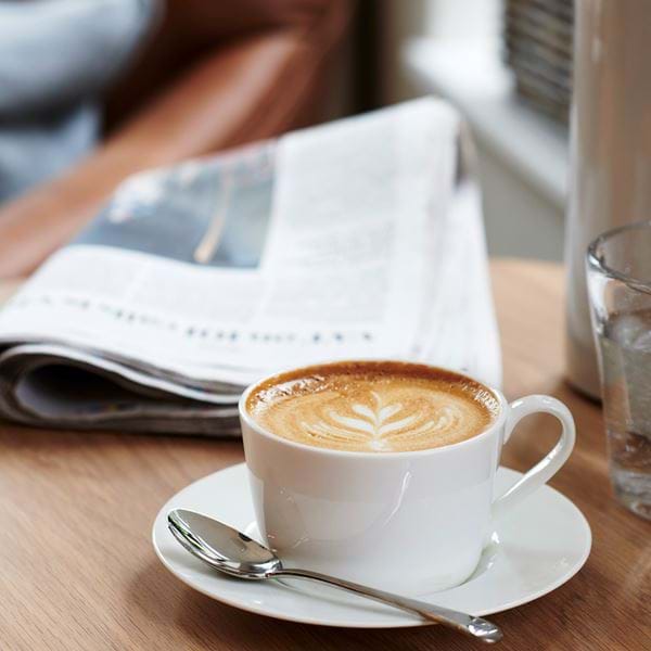 Coffee Shot_Portrait