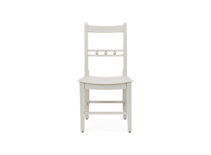 Suffolk Dining Chair