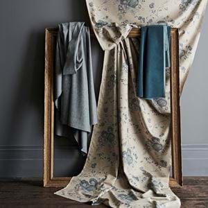 SEASONAL_FABRIC_1_020_R