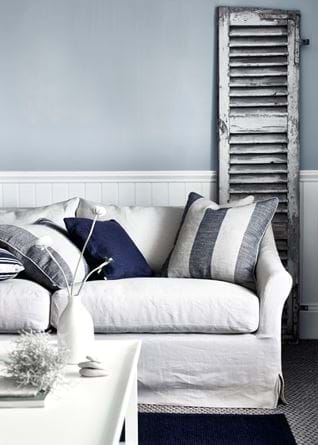 LONG_ISLAND_LIVING_1_106_B