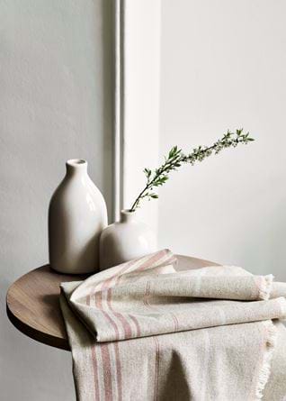 Fabric