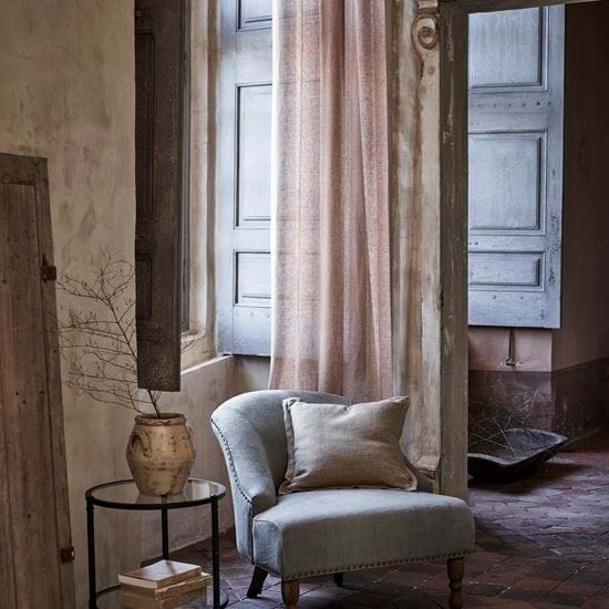 SHEER_CURTAINS_016