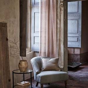 SHEER_CURTAINS_016