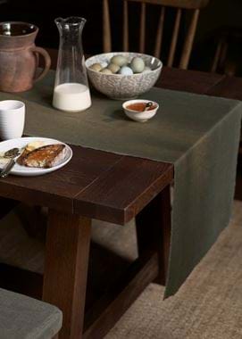 AW20_AntoniaRunner_425