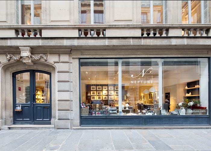 _Neptune0538DrapeauOUT