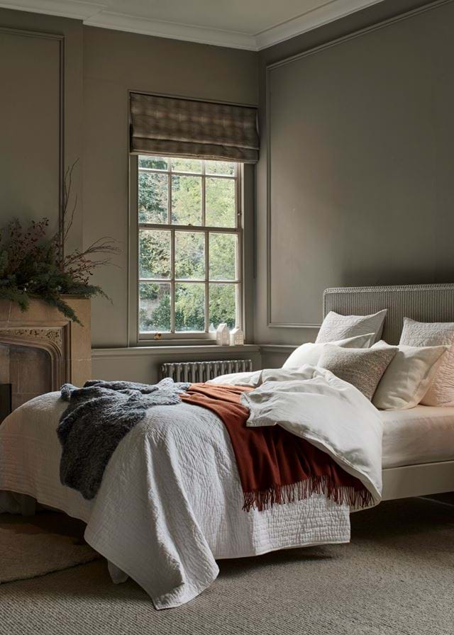CHRISTMAS_GUEST BEDROOM_V1