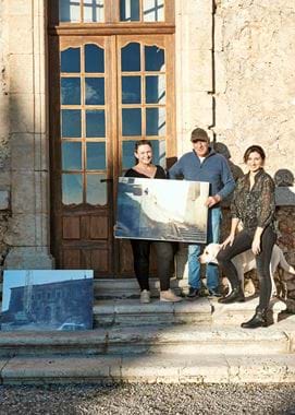 SS20_OWNER_PORTRAIT_083