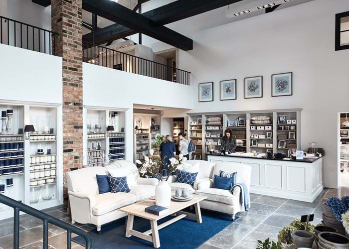 Neptune Canterbury_23