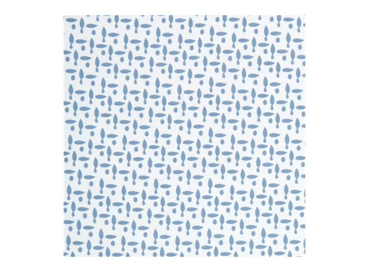Lara Flax Blue_1000px