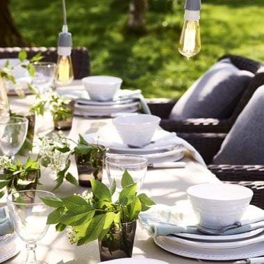 PORTLAND_TABLE_037 RT