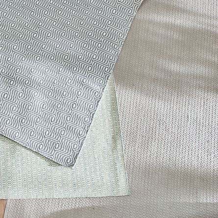Longford off-white rug