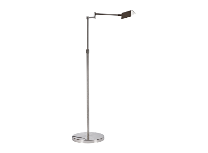 Chetham_Reading_Lamp