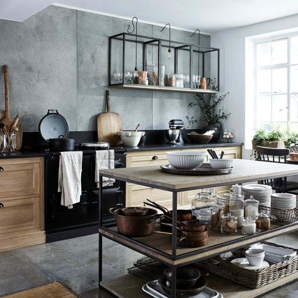 Henley_Kitchen_2_012