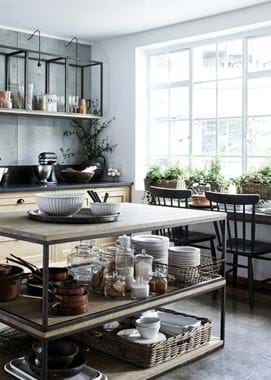 Henley_Kitchen_2_012