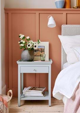 2021-01-26 SS21 Eagle House3694 1