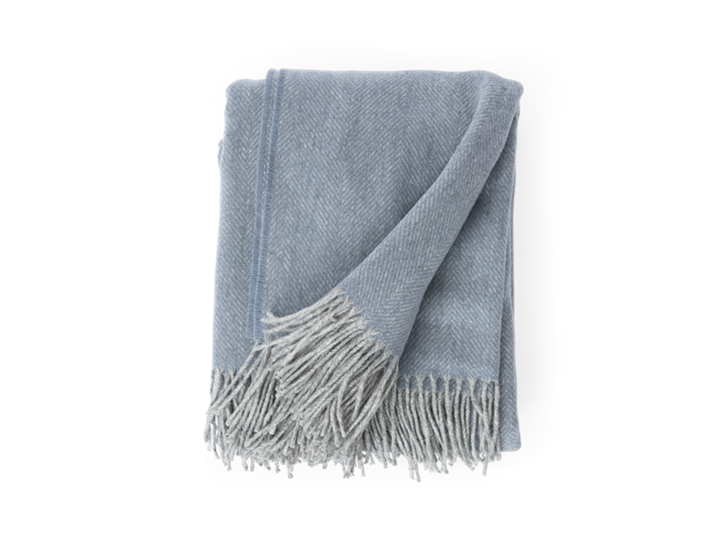 Cromford throw_top copy