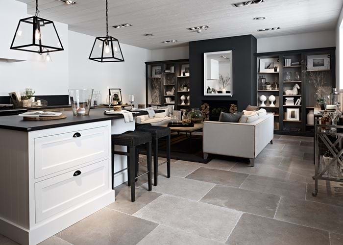 Neptune_York_Showroom_18