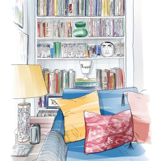 Small_Space