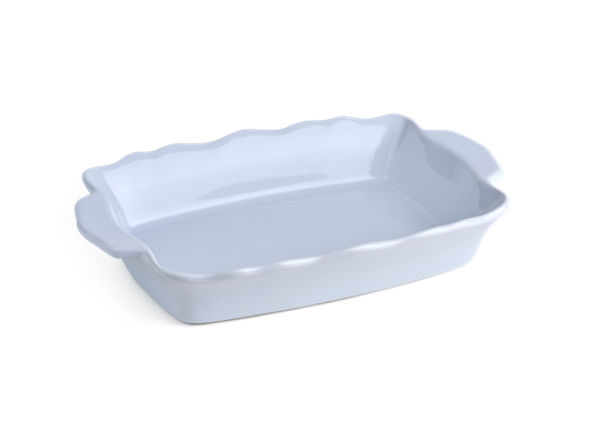 Whitby Large Serving Dish_3Quarter