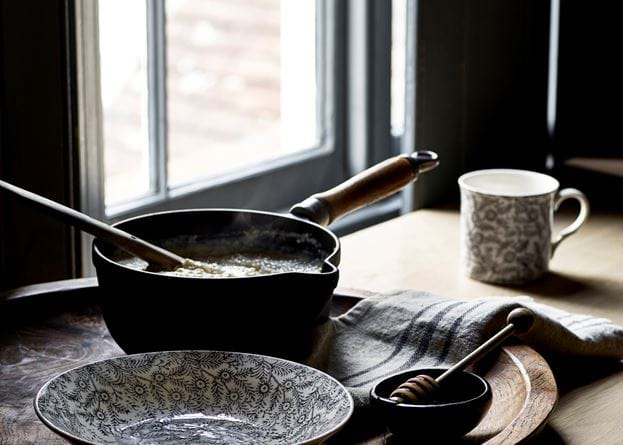 Tableware