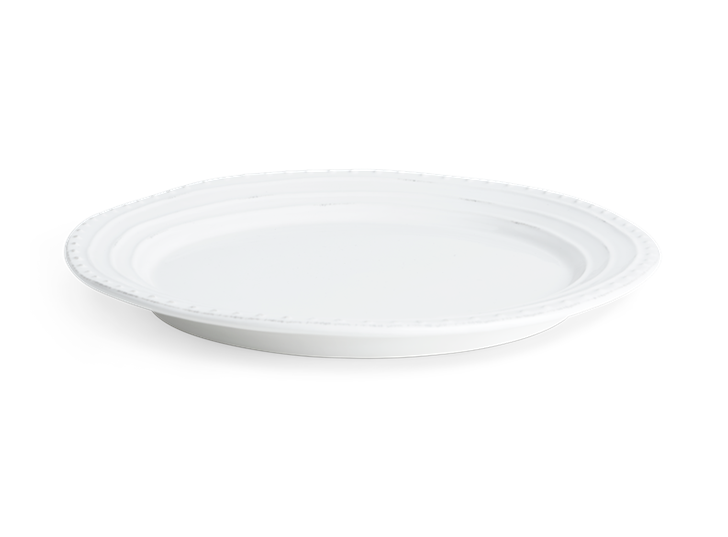 Bowsley Dinner Plate Set of 6_Front