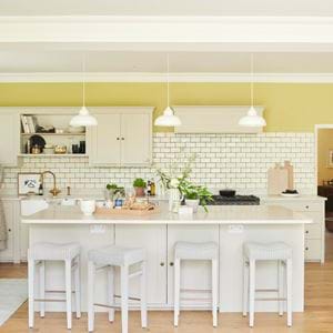 CHURCH_FARM_KCS_2_267