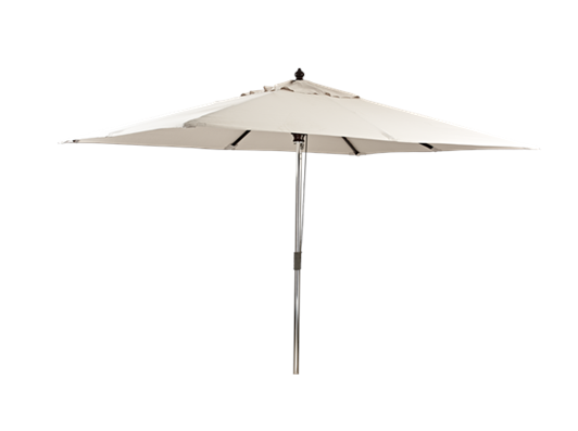 Stanway Bluestone and Stanway with Parasol