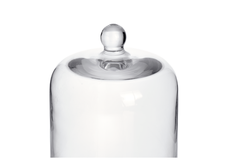 Broadfield Candle Dome Small 2