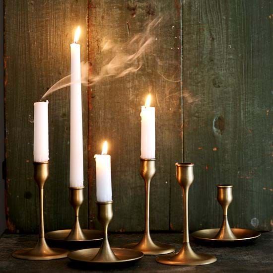 XMAS19_HANGING_DECS_166
