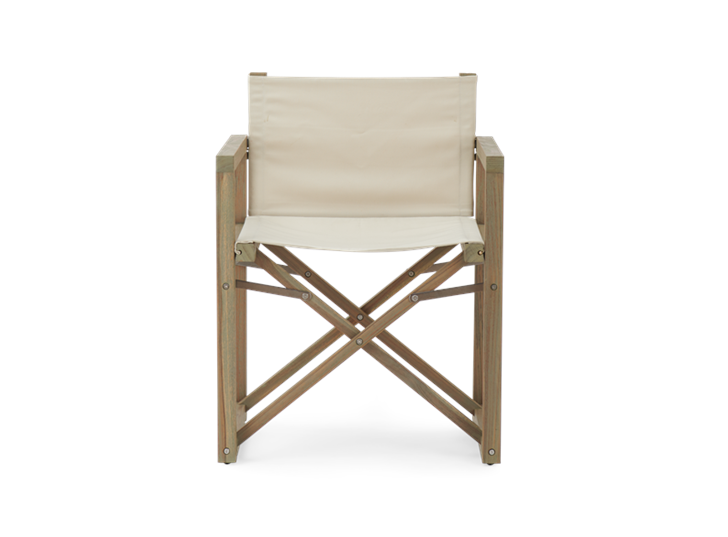 Denham Campaign Chair