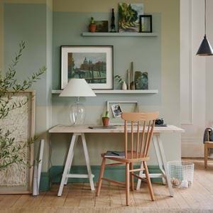 2021-01-26 SS21 Eagle House3906