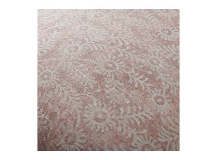 Grace 57 Orla Apricot Texture