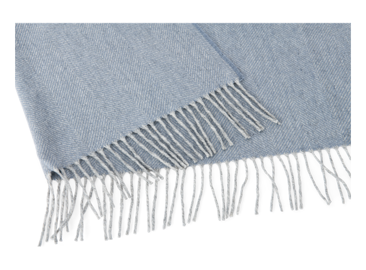 Cromford throw_reverse copy