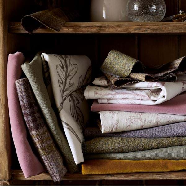 AW21_FABRIC_COLLECTION_095