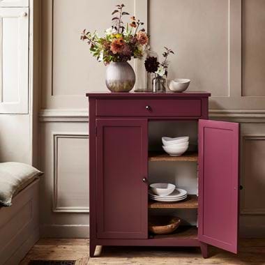 20.07.16_NEPTUNE_SUNBURY_B_007_V2